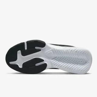 Nike Patike Jordan Air 200E 