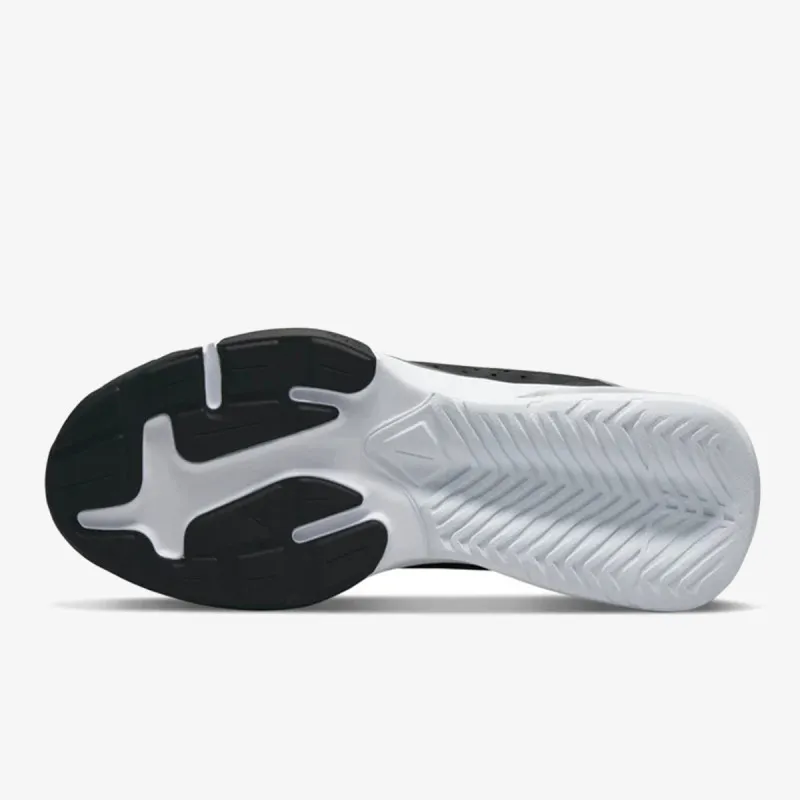 Nike Patike Jordan Air 200E 