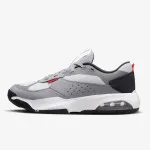 NIKE Patike Jordan Air 200E 