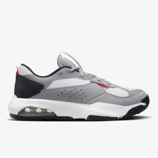 Nike Patike Jordan Air 200E 