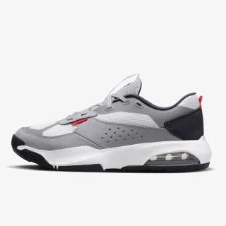 Nike Patike Jordan Air 200E 