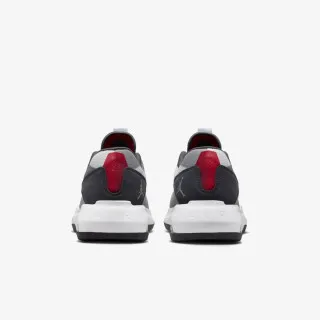 Nike Patike Jordan Air 200E 