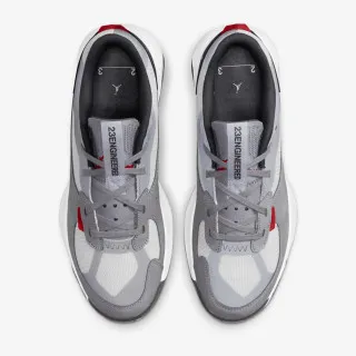Nike Patike Jordan Air 200E 