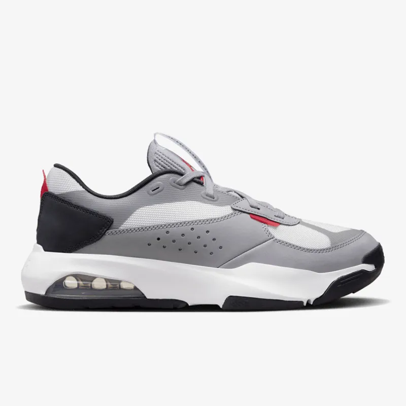 Nike Patike Jordan Air 200E 