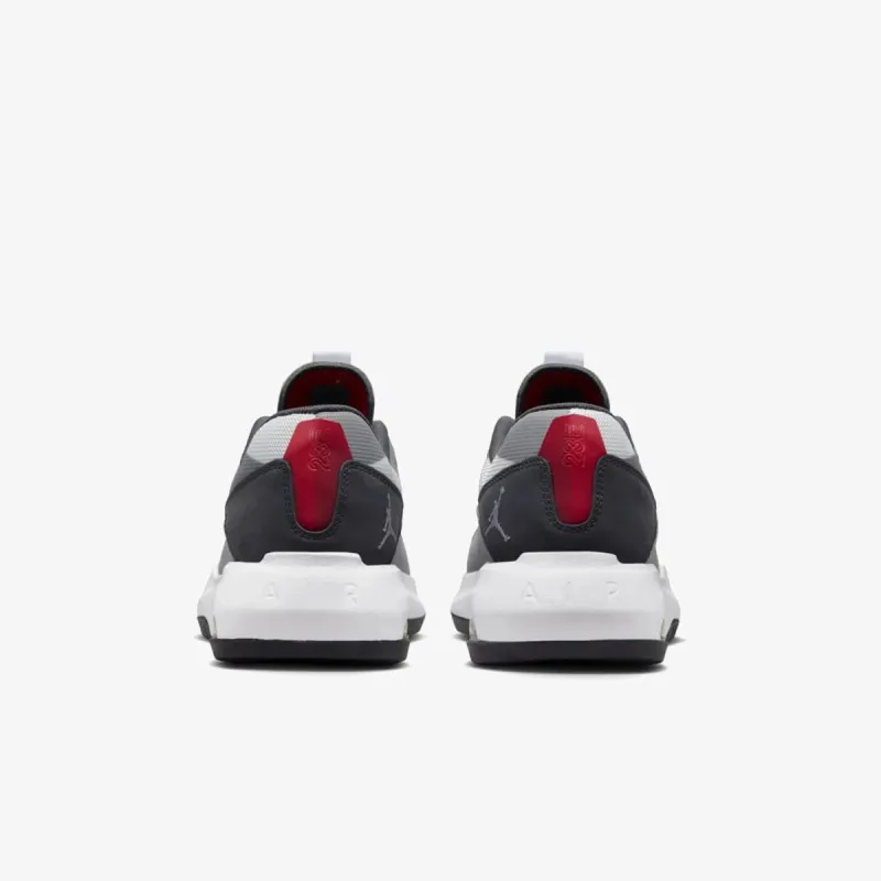 Nike Patike Jordan Air 200E 