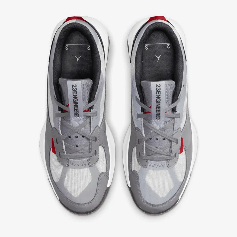 Nike Patike Jordan Air 200E 