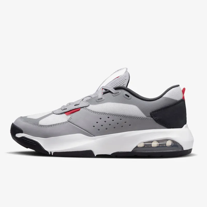 Nike Patike Jordan Air 200E 