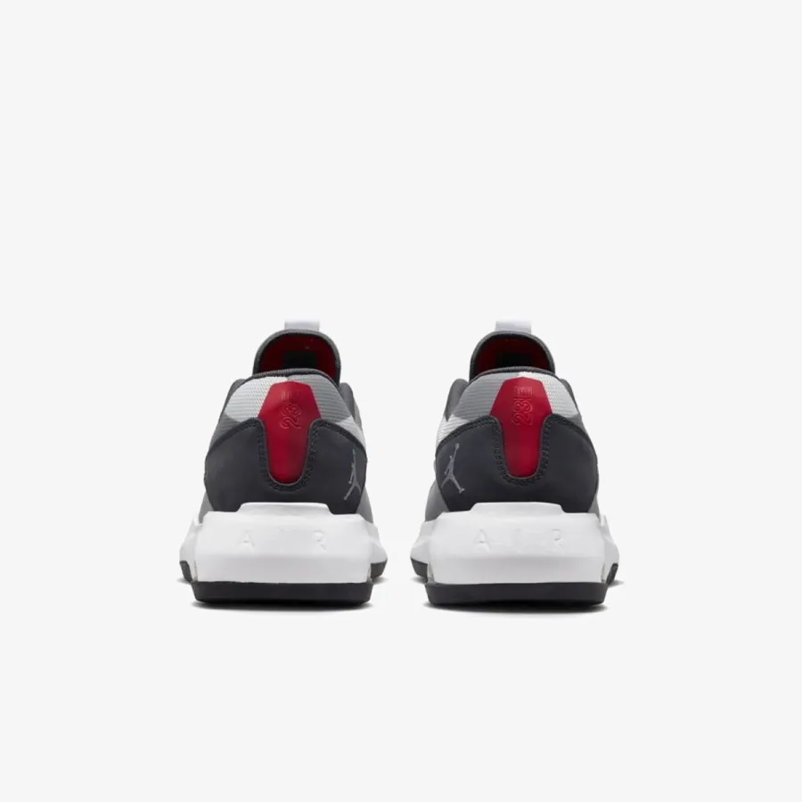 Nike Patike Jordan Air 200E 
