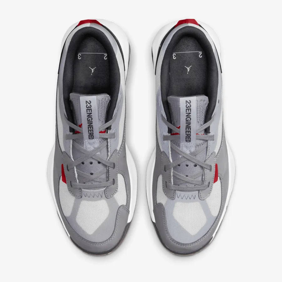 Nike Patike Jordan Air 200E 