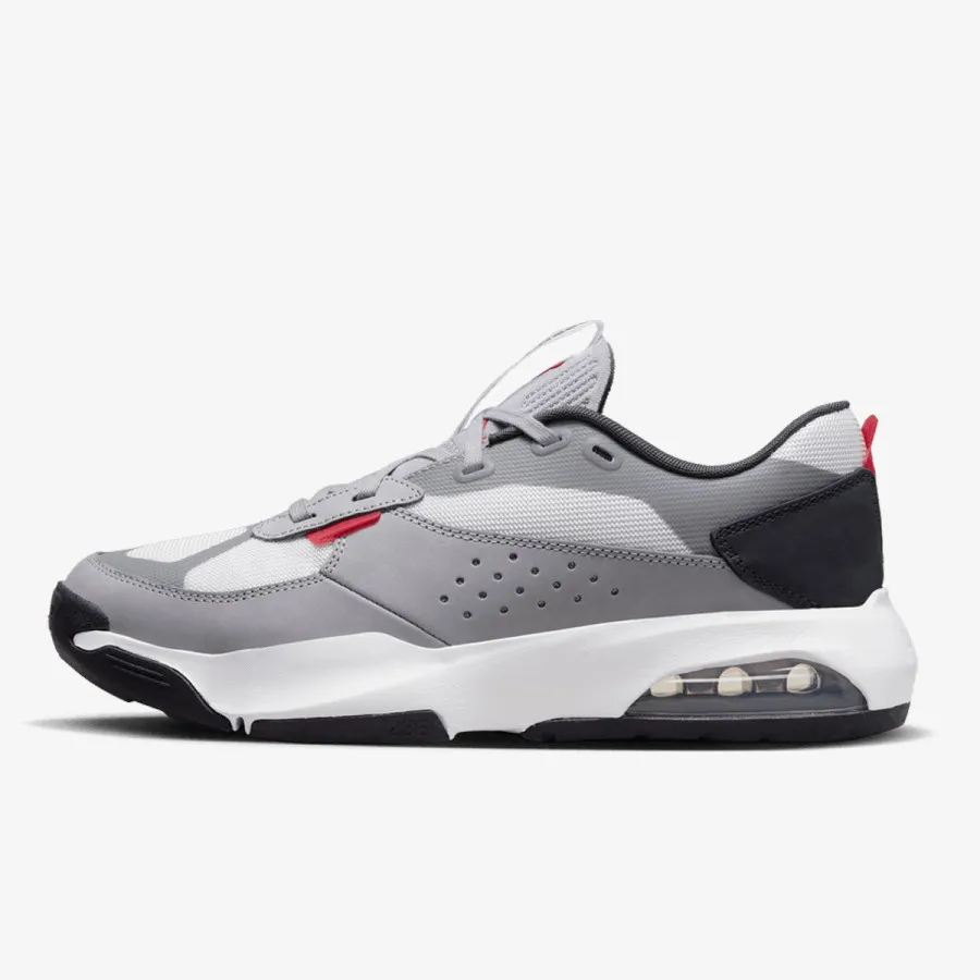Nike Patike Jordan Air 200E 