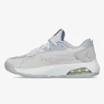 NIKE Patike JORDAN AIR 200E 