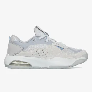 Nike Patike Jordan Air 200E 