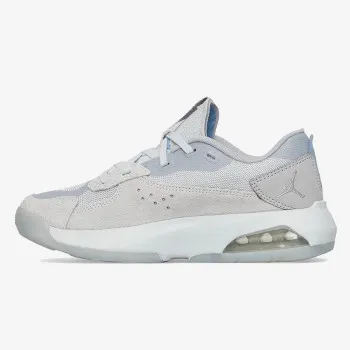 NIKE Patike Jordan Air 200E 