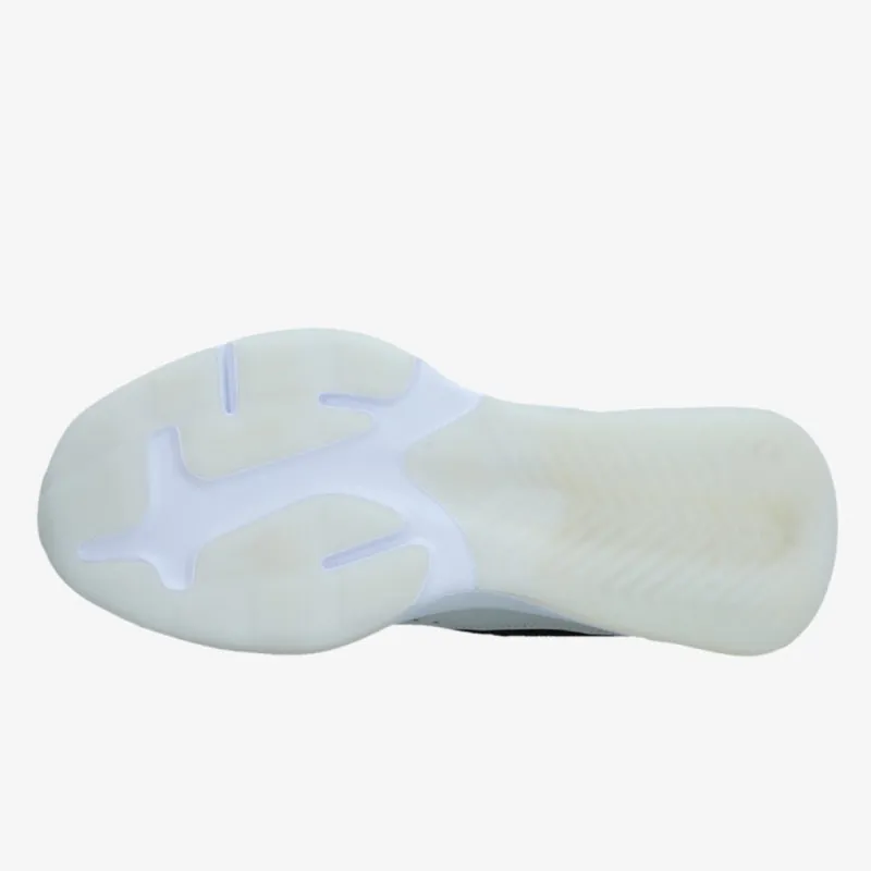 Nike Patike Jordan Air 200E 
