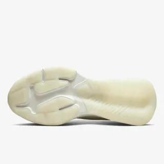 Nike Patike Jordan Air 200E 