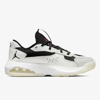 Nike Patike Jordan Air 200E 