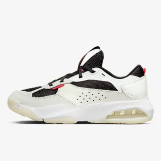 Nike Patike Jordan Air 200E 