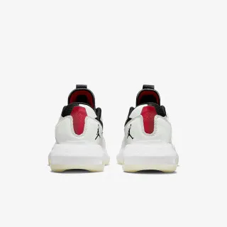 Nike Patike Jordan Air 200E 