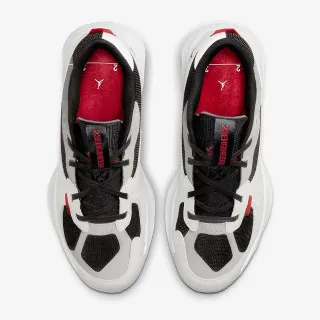 Nike Patike Jordan Air 200E 