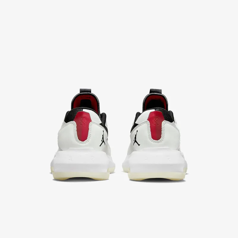 Nike Patike Jordan Air 200E 