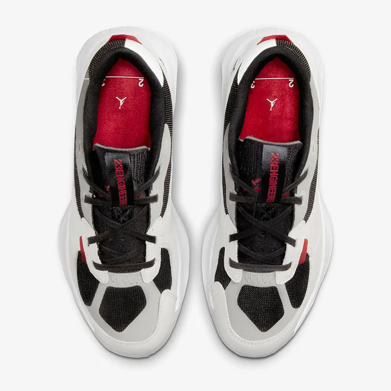 Nike Patike Jordan Air 200E 
