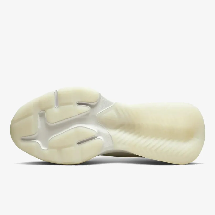 Nike Patike Jordan Air 200E 