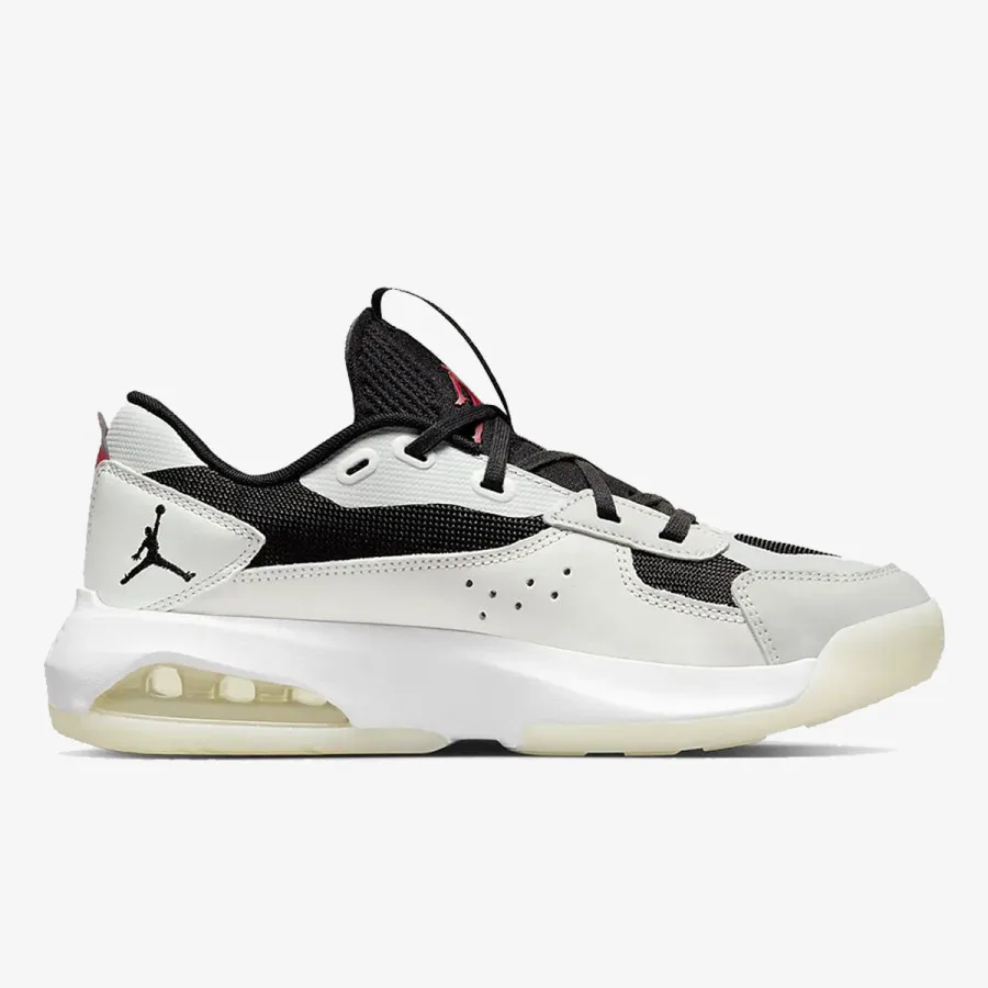 Nike Patike Jordan Air 200E 