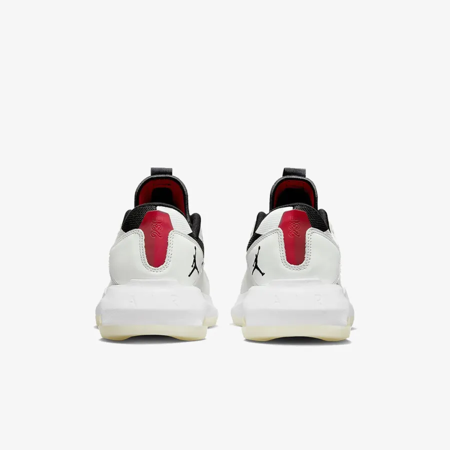 Nike Patike Jordan Air 200E 