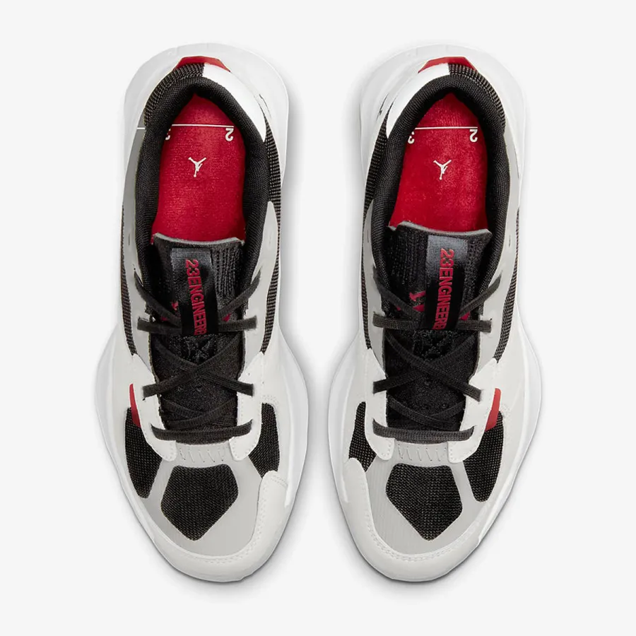 Nike Patike Jordan Air 200E 