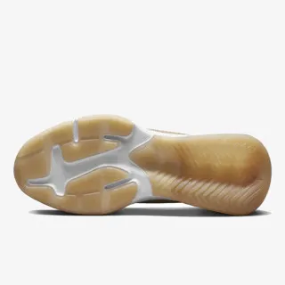 Nike Patike Jordan Air 200E 
