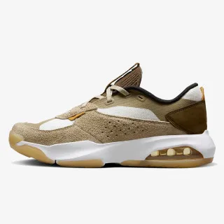 Nike Patike Jordan Air 200E 