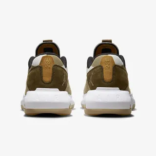 Nike Patike Jordan Air 200E 