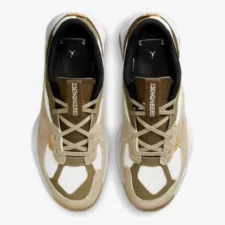 Nike Patike Jordan Air 200E 
