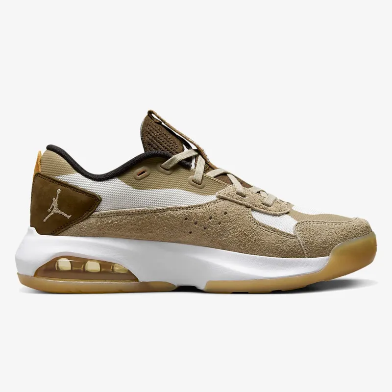 Nike Patike Jordan Air 200E 