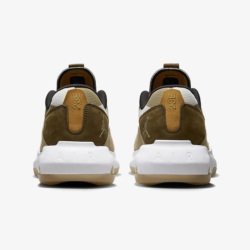 Nike Patike Jordan Air 200E 
