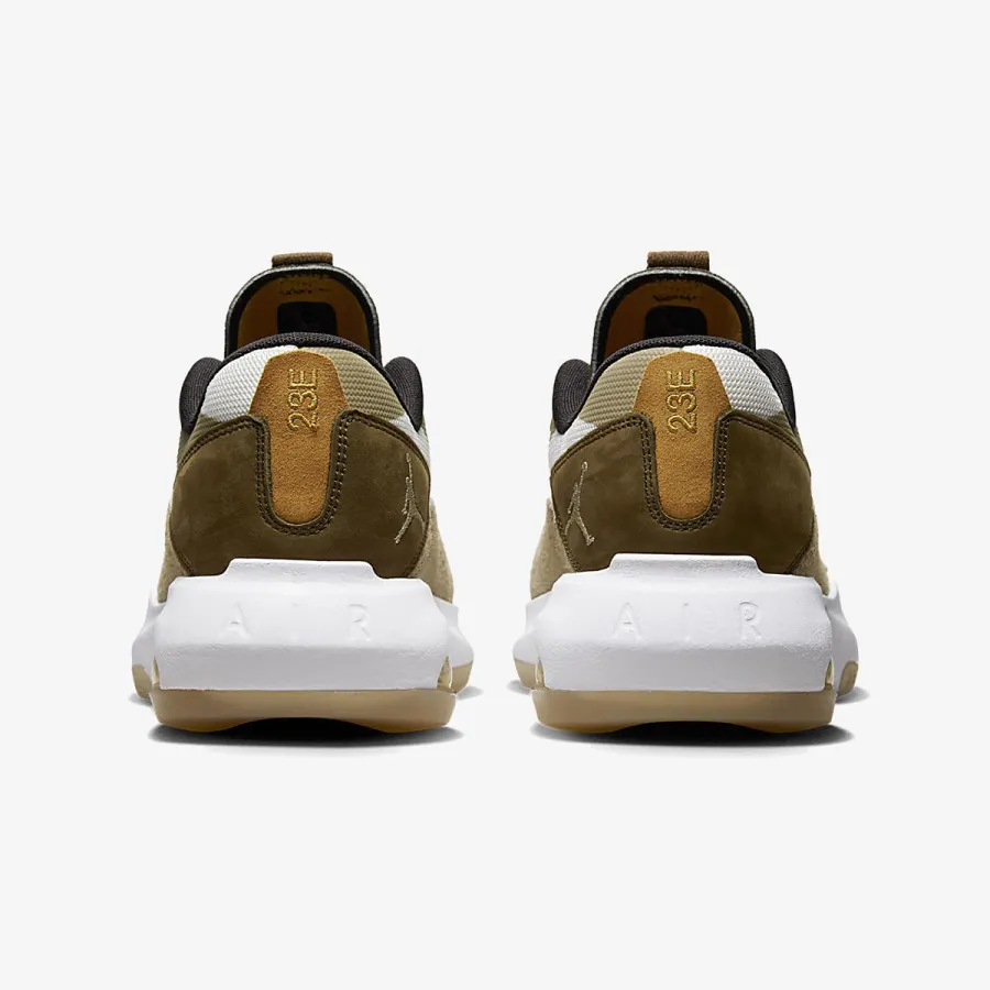 Nike Patike Jordan Air 200E 