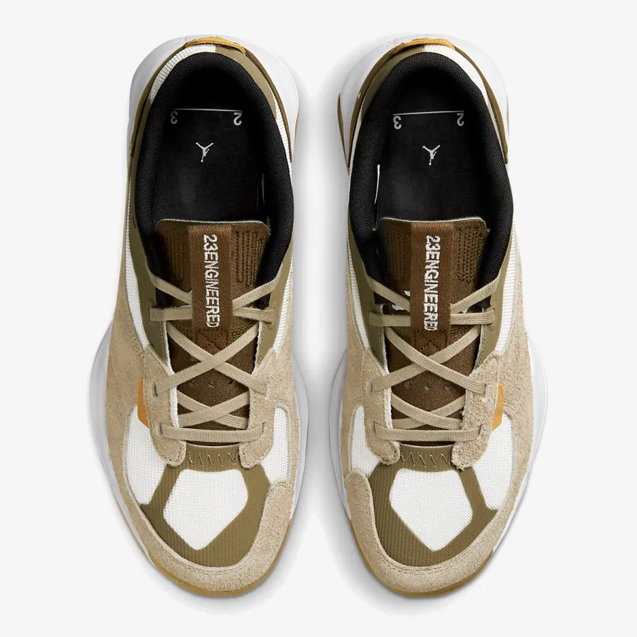 Nike Patike Jordan Air 200E 