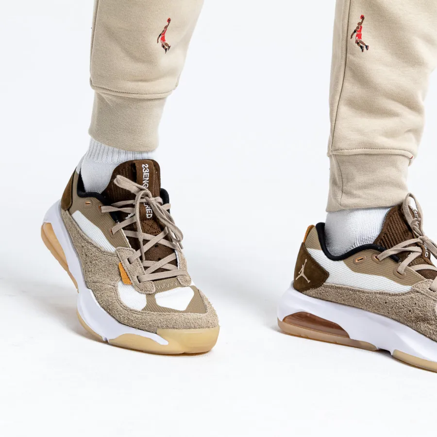 Nike Patike Jordan Air 200E 