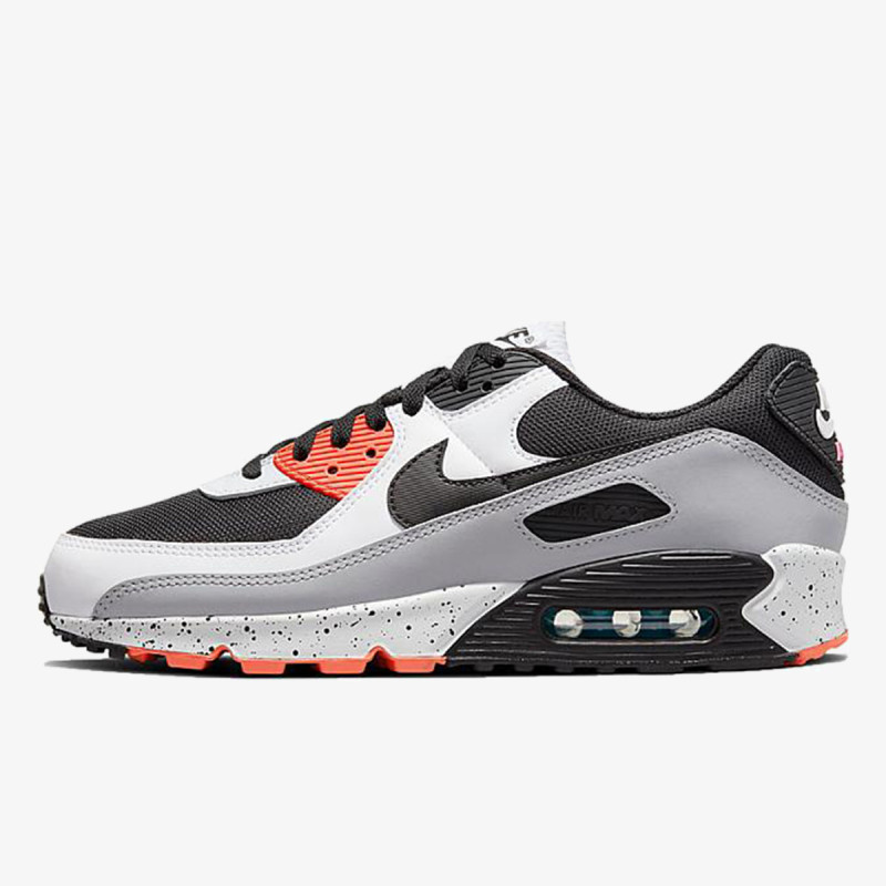 90 nike buzz hot sale