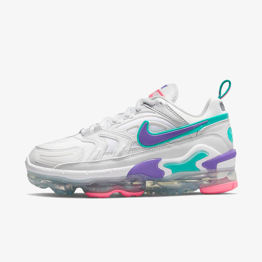 Nike Patike W AIR VAPORMAX EVO 