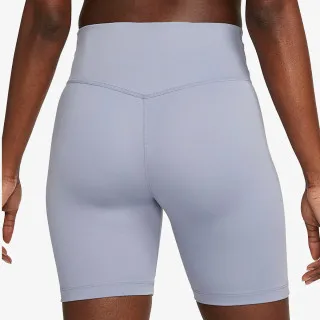 Nike Biciklističke One 