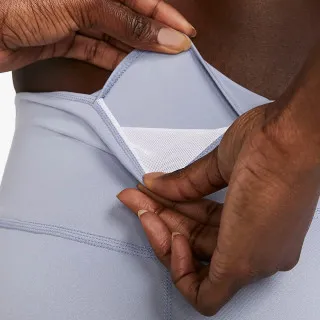 Nike Biciklističke One 