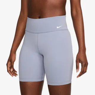 Nike Biciklističke One 