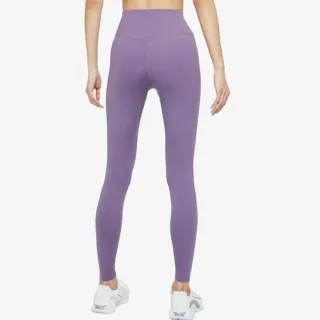 Nike Helanke Dri-FIT One 