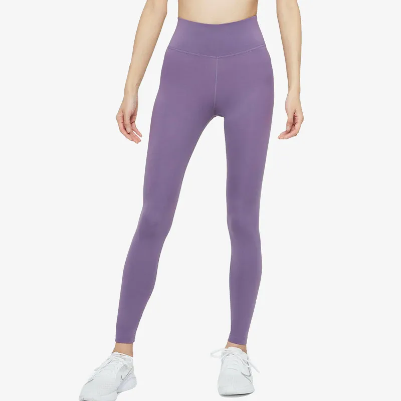Nike Helanke Dri-FIT One 