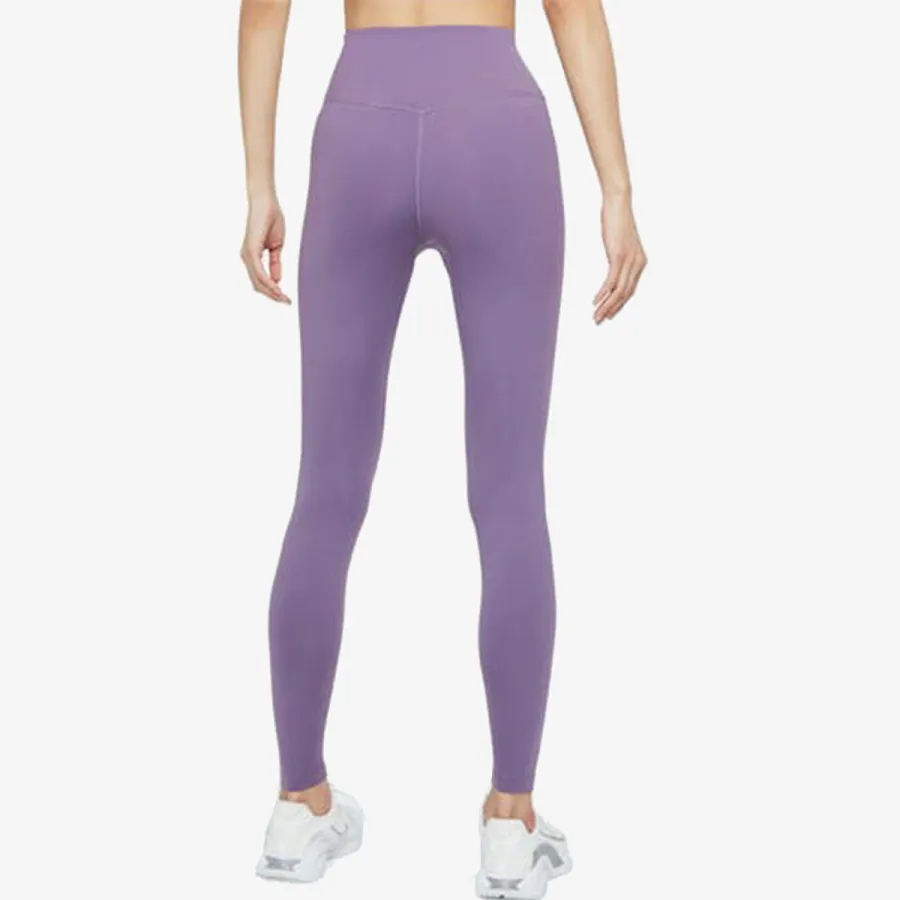 Nike Helanke Dri-FIT One 