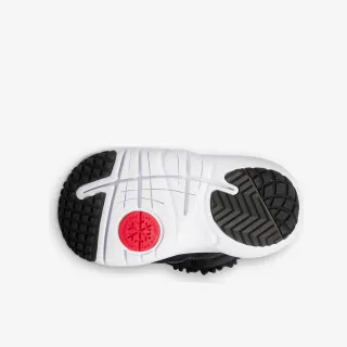 Nike Čizme Flex Advance 
