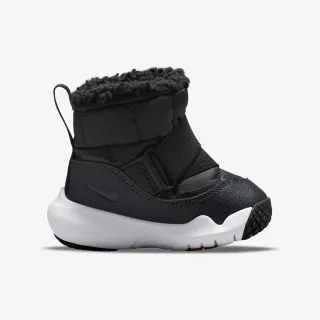 Nike Čizme Flex Advance 