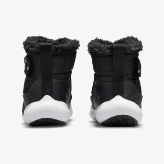 Nike Čizme Flex Advance 