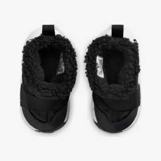 Nike Čizme Flex Advance 